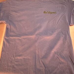 Reel Legends Fishing